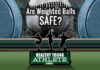 Healthy Young Athlete Podcast: Training with Weighted Balls - Is it Safe? A Detailed Discussion with Dr. Jason Zaremski