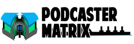 podcaster-matrix-logo-272×90