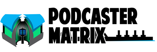 podcaster-matrix-logo-retina-544×180
