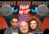 Curious Goods: The Playhouse - A Revisit, Retelling and Review of Friday The 13th: The Series - S2E12