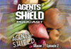 Agents of SHIELD Podcast: Our Review of "Know Your Onions" (S7E2)