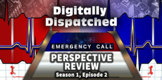 A Real 911 Dispatcher Reacts: ABC's Emergency Call (Season 1, Episode 2)