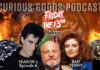 Curious Goods: A Review of "Bad Penny" - Season 3, Episode 6 of Friday The 13th: The Series