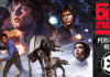 2GuysTalking: Star Wars: The Empire Strikes Back (1980) Perspective Review